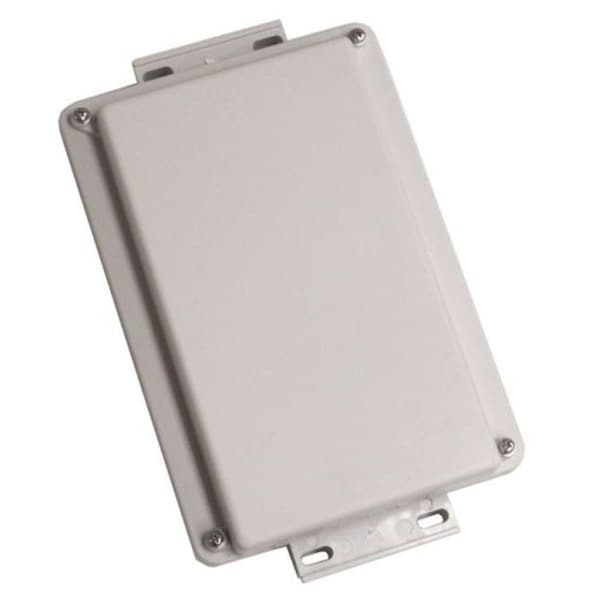 Maxpower Outdoor Enclosure For TP-SW 5 And 8 Port POE Switches MA1624019 - main